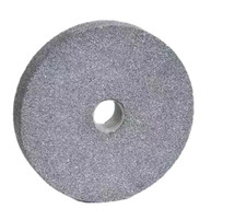 Mole a Disco 125 MM X