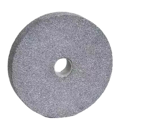 Mole disco 125 x - 125, mm