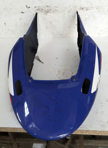 Codone colore blu per - di,