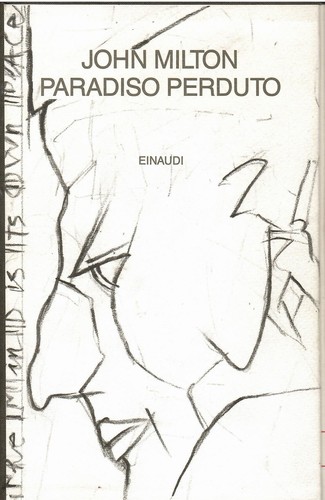 Paradiso perduto