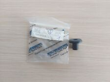 DUCATI SUPERMONO 750 SPORT 851 SP 900SS DISTANZIALE TELAIO SERBATOIO SPACER TANK