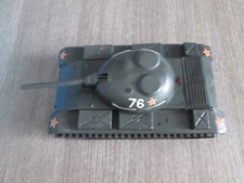 CARRO ARMATO ITES CINGOLATO