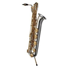 Yanagisawa sax baritono