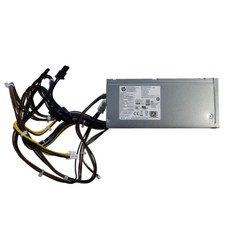 Alimentatore 800 880 - alimentatore, hp