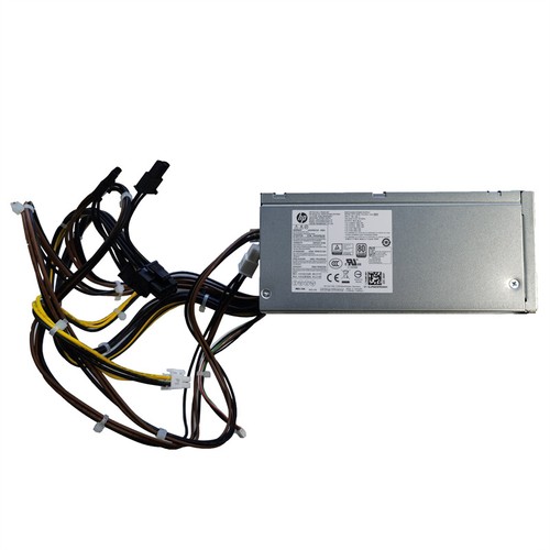 Per 800 880 g5 g6 - hp, z2/800/880