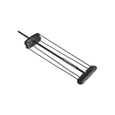 Mares carichino Clever lungo