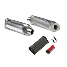 Ducati Termignoni Scarico