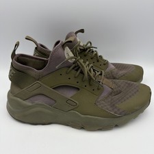 Scarpe Nike Air Huarache Ultra