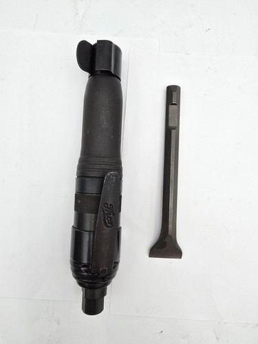 Scalpello martello pneumatico