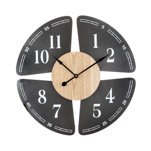 Kasanova orologio parete - orologio, da