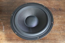 - Visaton GF 250 - woofer /