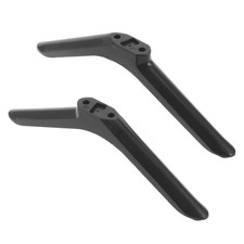  1 Paio Gambe Base Tv -