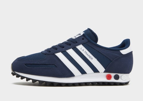 Adidas originals trainer - la, trainer®