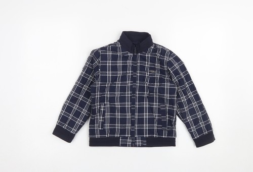 Bomber blu mayoral bros - mayoral,