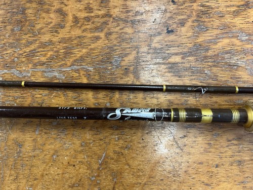 Sciabola fast taper - sciabola, s173
