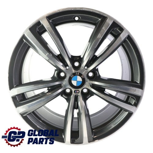 Bmw f30 f32 cerchio - f30,