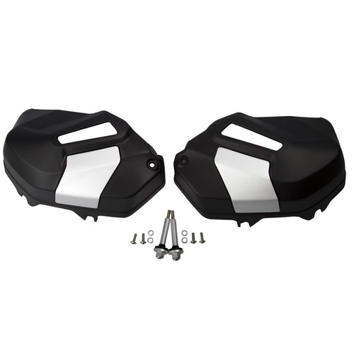 Copritesta cilindro per bmw - per, r