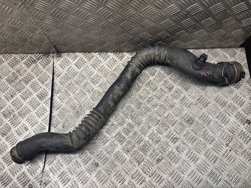Tubo flessibile intercooler