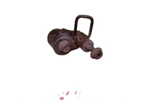 Supporto cavalletto stand - supporto,