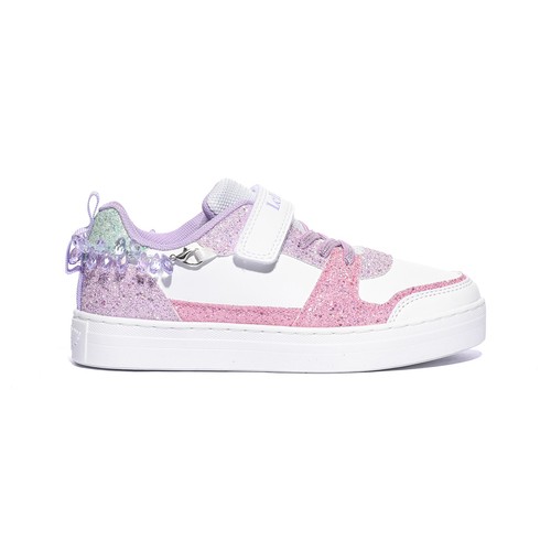 Sneakers lelli kelly - sneakers,