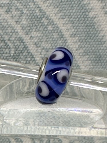 Autentico trollbeads ooak - autentico,