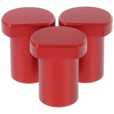  3 Pcs Banco Di Lavoro Bancone