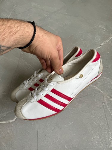 Ballerine ballo vintage y2k - ballo,