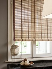 Tapparella Egitto 100X160 Ciliegio