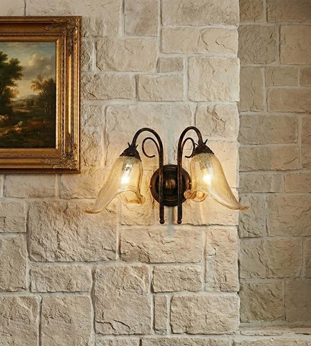 Appliques luci col - 2,