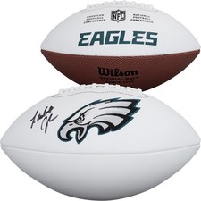 Randall Cunningham