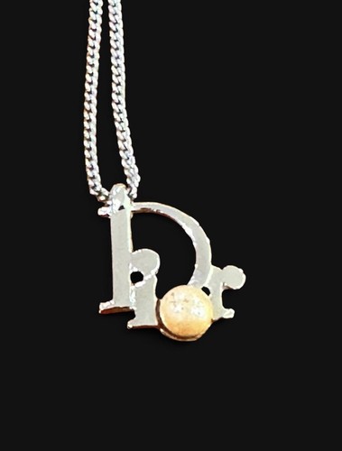 Collana perle autentica - collana,