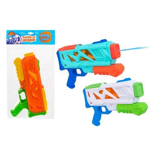 New fucile acqua - new,