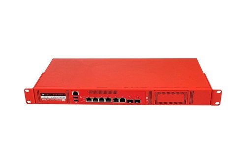 Firewall utm securepoint - firewall,