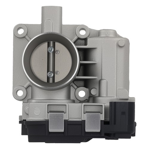 Corpo farfallato for fiat - corpo,