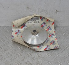 36971 Variatore Per scooter