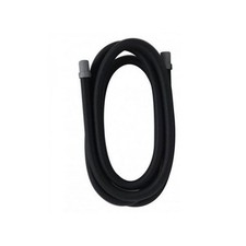 Askoll Ricambio Tubo Corrugato per tutti i filtri Pratiko 100/200