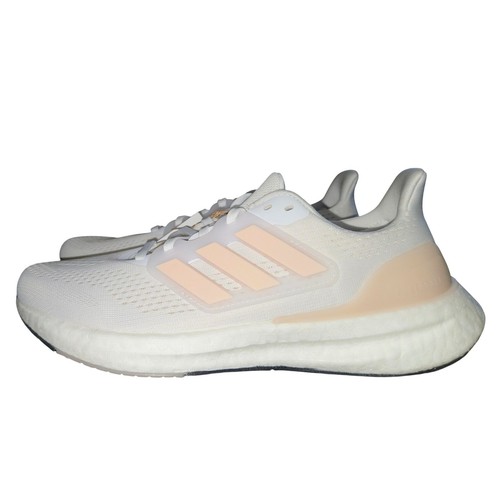 Scarpe corsa adidas - scarpe,