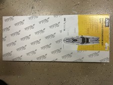 Hobie Mirage LYNX - Deck Pad