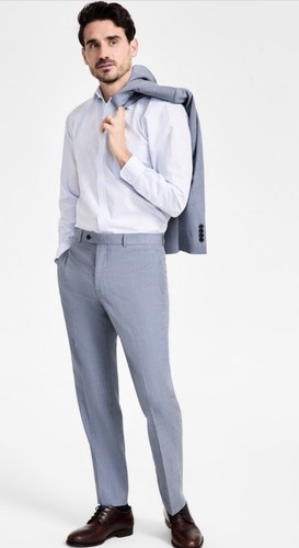 Brooks brothers pantalone - b,