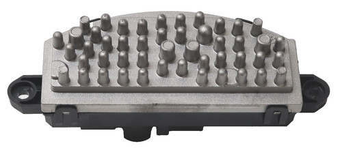 Originale audi seat skoda - vw,