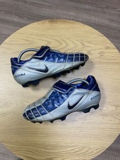 Scarpe da calcio Nike Air Zoom