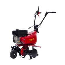MOTOZAPPA A SCOPPIO 182 CC