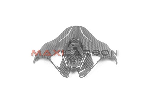 Monoposto carbonio bmw - bmw, s