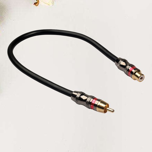Cavo potenza per diffusori - ,