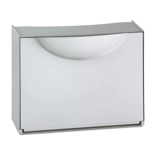 Harmony scarpiera slim paia - slim,