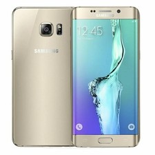 Per ricambi samsung galaxy - ricambi,