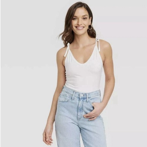 Body filo universale - , donna