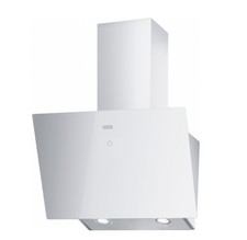 Franke 330.0572.973