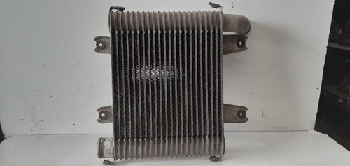 Ok55313550 intercooler kia - ok55313550,