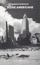 LS- SCENE AMERICANE - MORSIANI